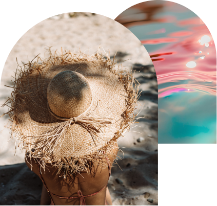 Dear Younger Me: What I Know Now That I Wish You’d Known Then